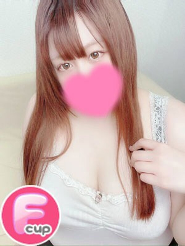 まひる