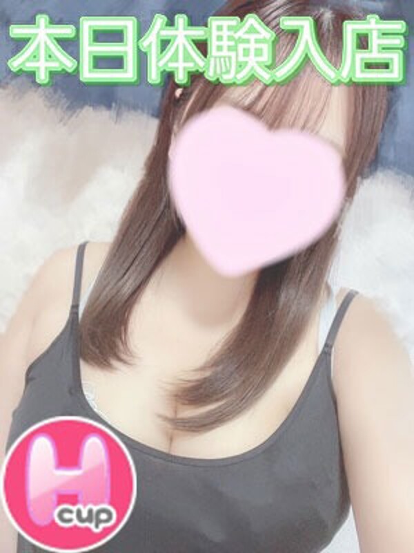 みなみ(32)
