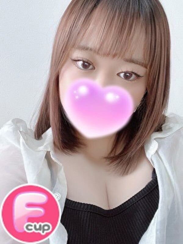 うた
