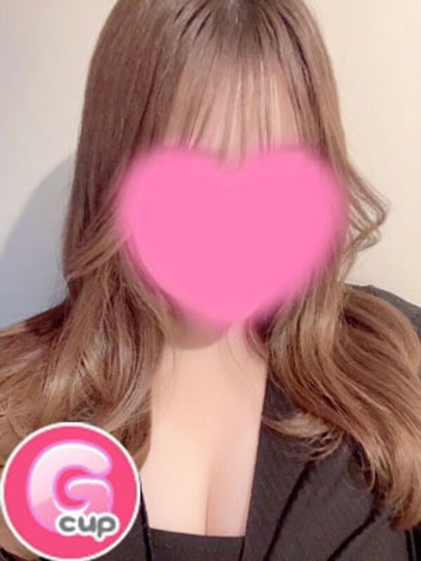 みい