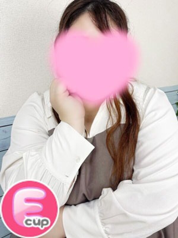 わかな