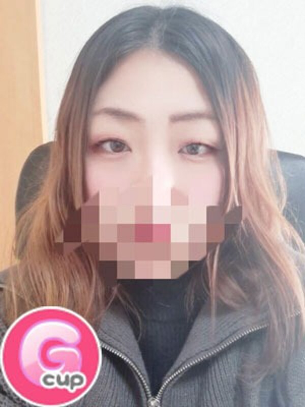 のあ