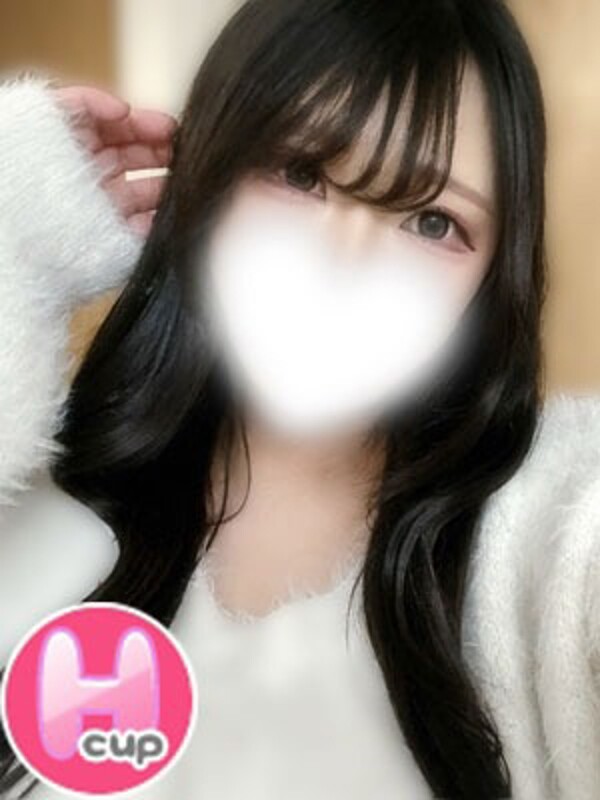 もか