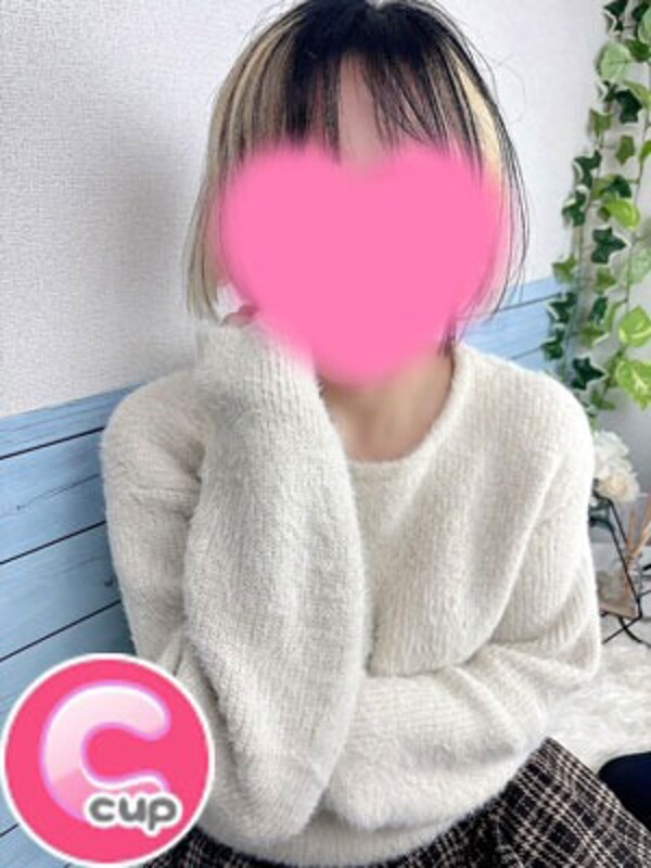 ゆり