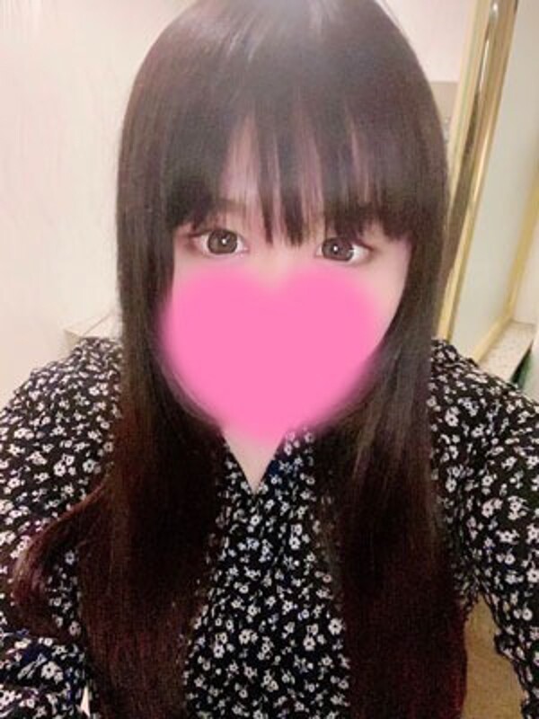 たま(30)