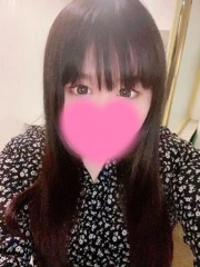 たま(30)