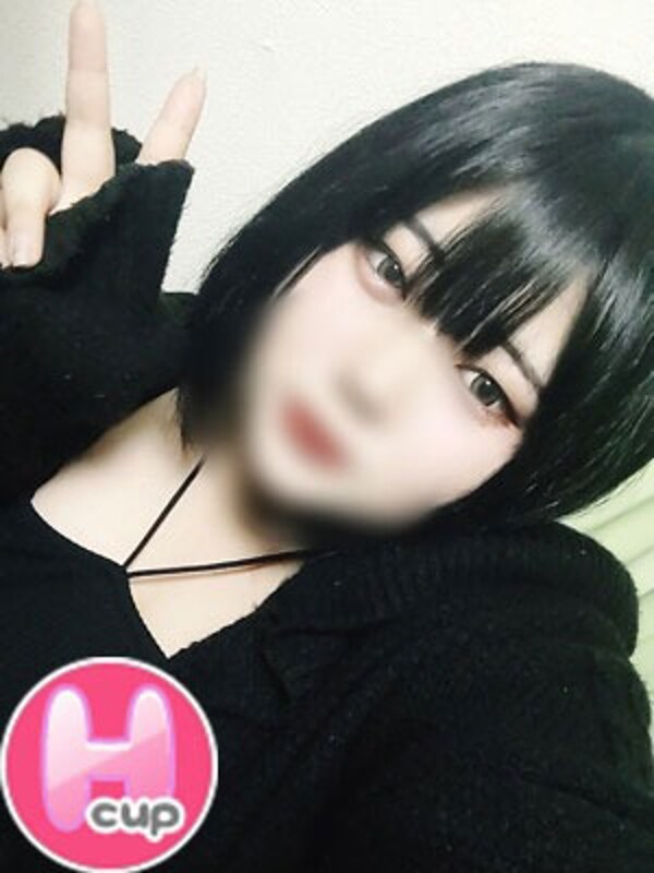 ほのか