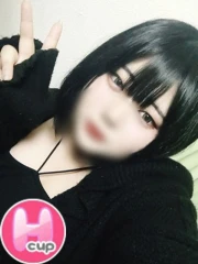 ほのか(23)