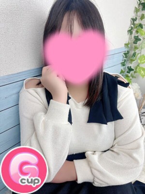 ゆりの