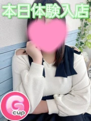 ゆりの(27)