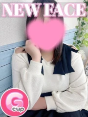 ゆりの(27)