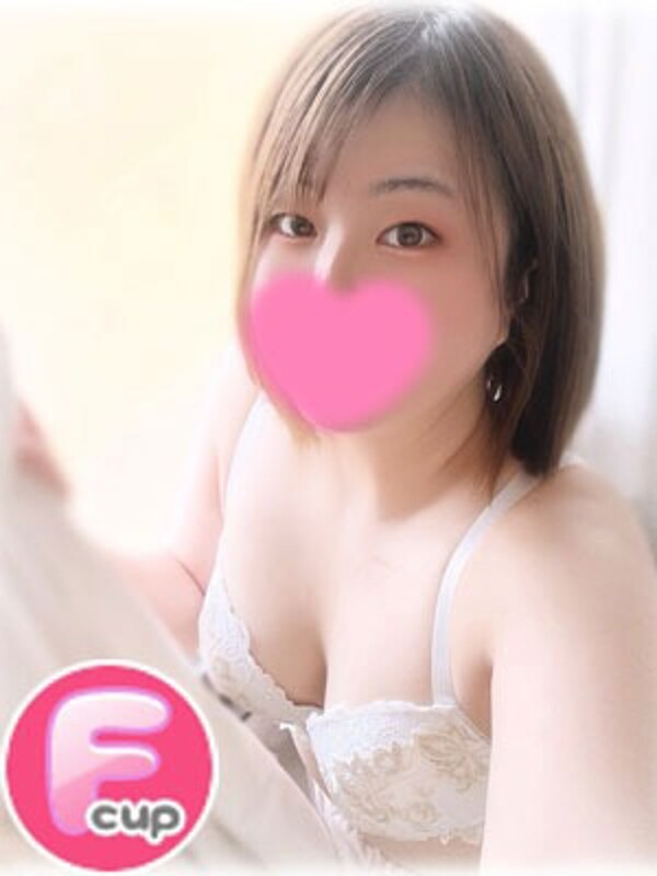 ちなみ