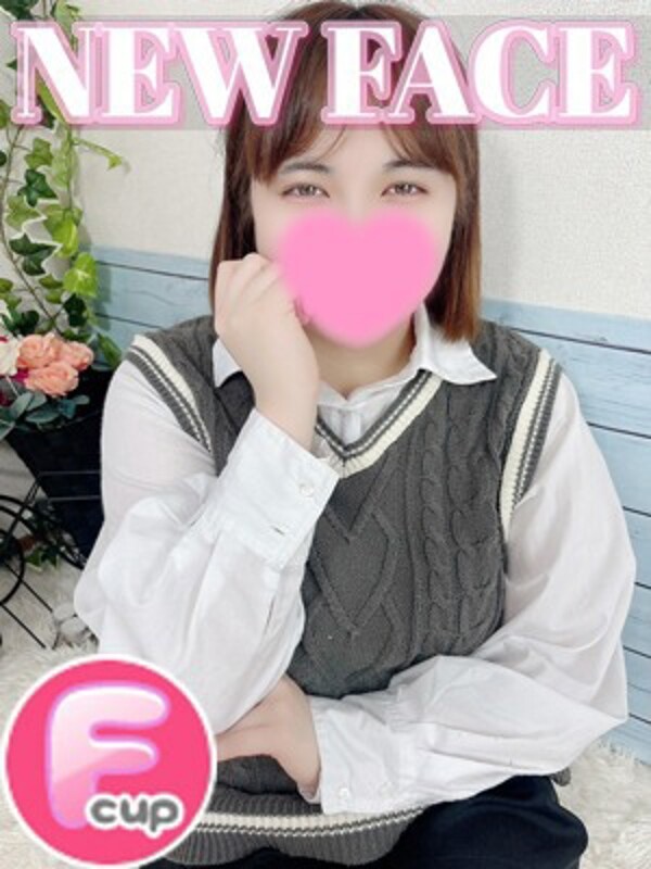 たまき(27)