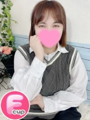 たまき(27)