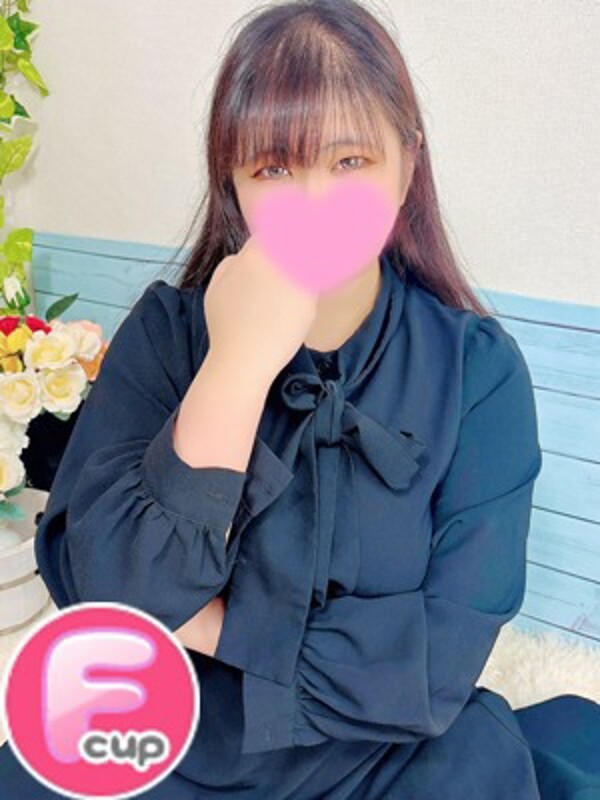 くるみ