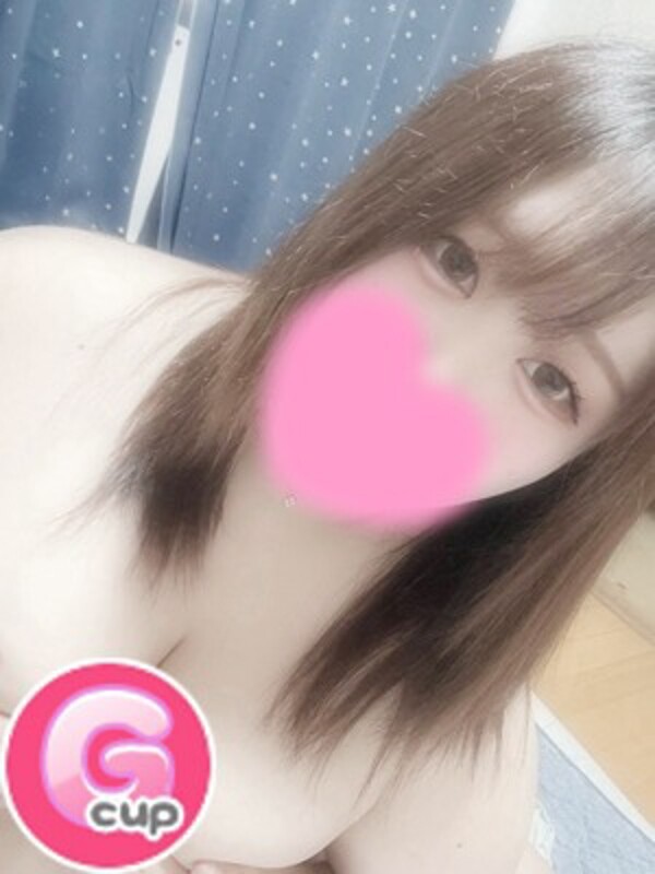 ひなた