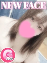 ひなた(26)