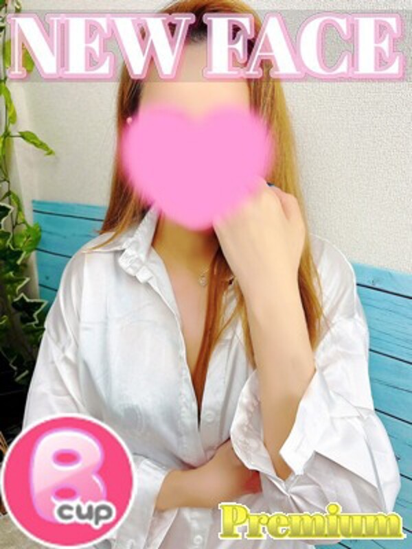 れあ(25)
