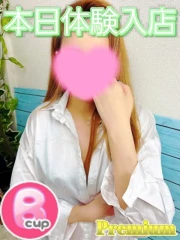 れあ(25)