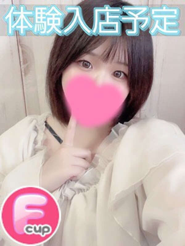 まゆ(27)
