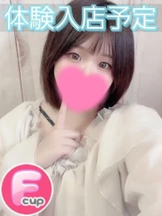 まゆ(27)