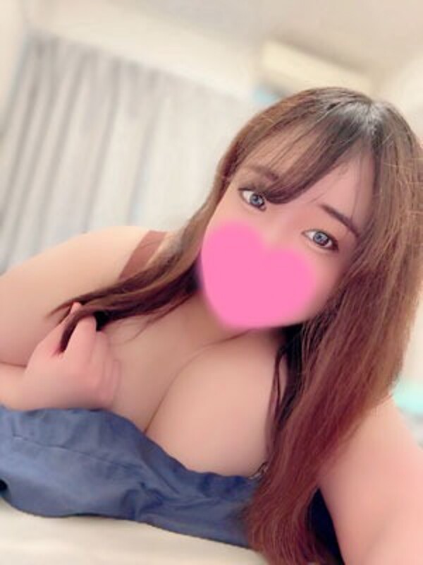 つむぎ