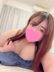 つむぎ(30)