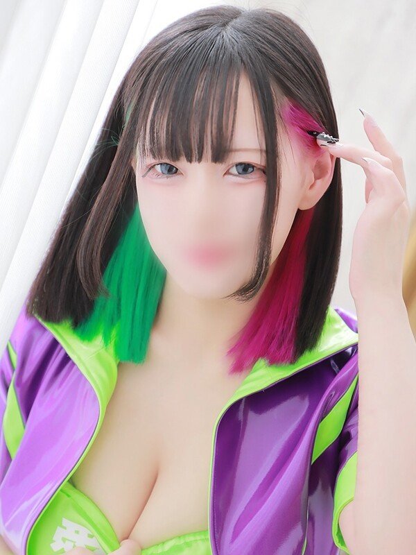 るあ(22)