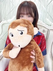 愛していいとも えみり(18)