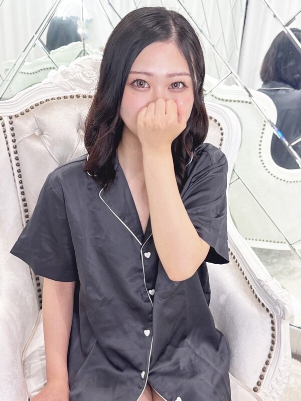 みお(22)