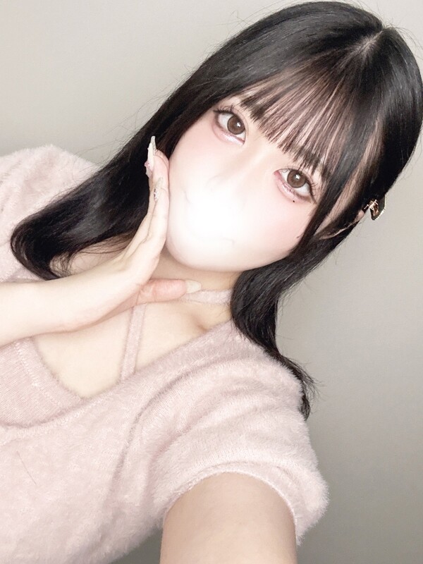 みなみ(23)