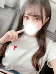 愛していいとも みずき(21)