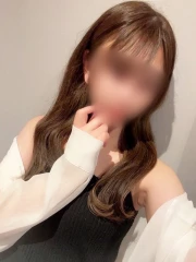 つき(22)