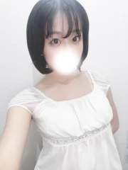 ななみ(21)
