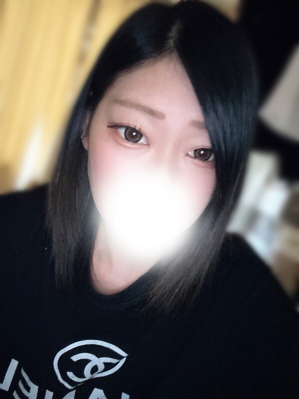 うみ(22)