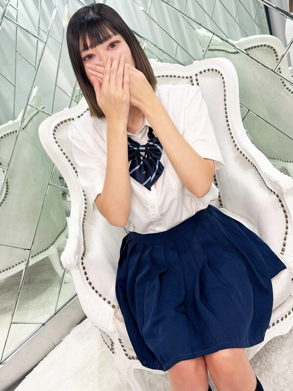うみ(22)