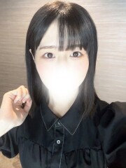 愛していいとも あやか(21)