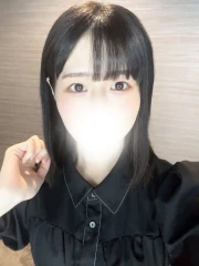 あやか(21)