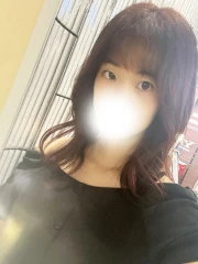 こころ(22)