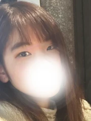 こころ(22)