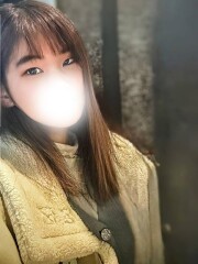 愛していいとも こころ(22)