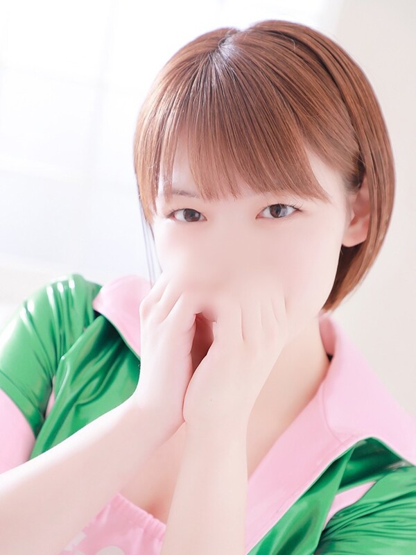れい(21)