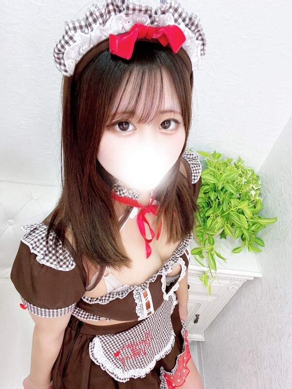 るな(20)