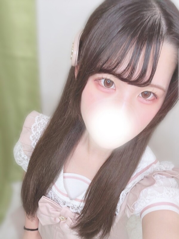 みあ(18)