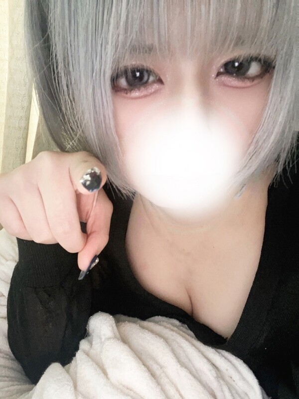 ちま(20)