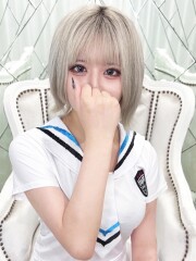 愛していいとも ちま(20)