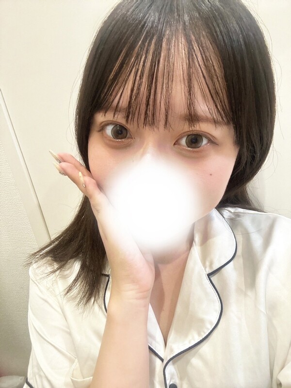 める(21)