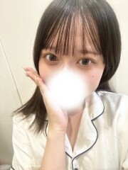 愛していいとも める(21)