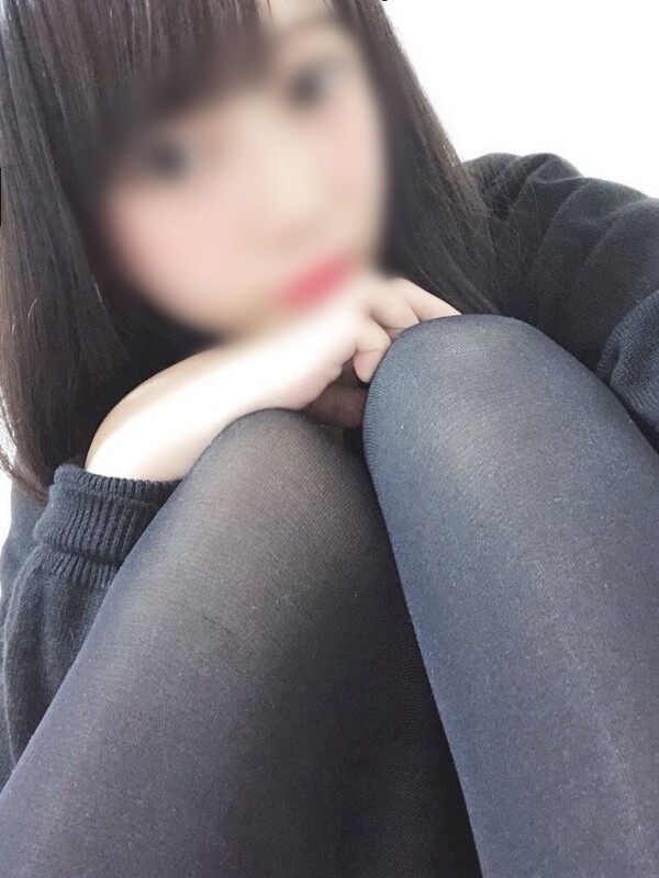 れな(22)