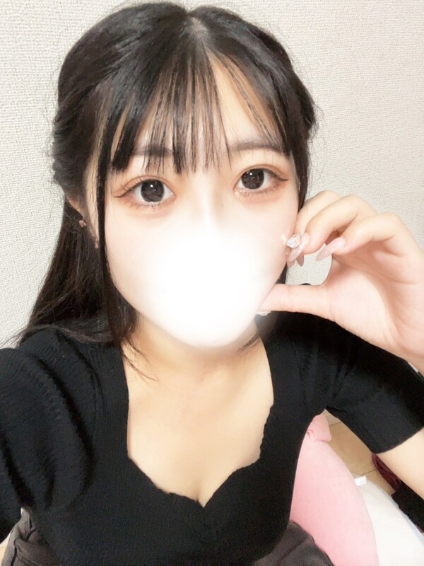みく(21)